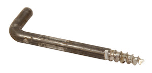 codette in ferro 8x 80 cod:ferx.4561