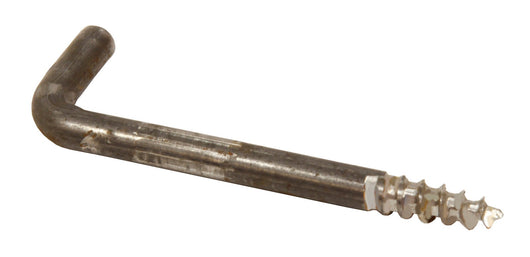 codette in ferro 8x 80 cod:ferx.4561