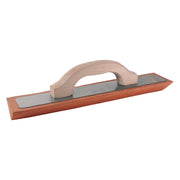 FRATTONE GOMMA SPUGNA ANGOLARE cm 7 x  35  - MADE IN ITALY