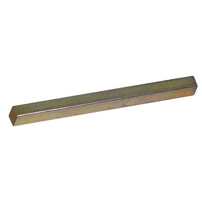 QUADRO MANIGLIA - Q8X95- 10 pezzi