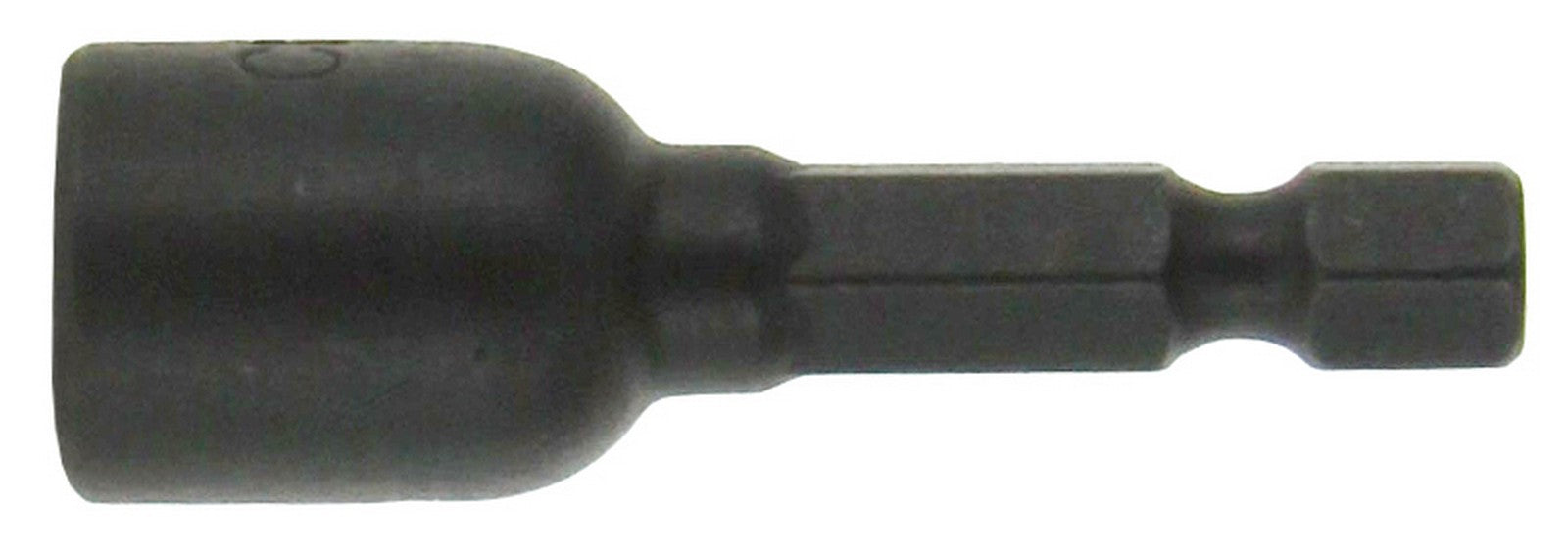 inserto a bussola mm.10 cod:ferx.4567