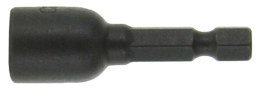 inserto a bussola mm.10 cod:ferx.4567