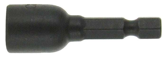 inserto a bussola mm.10 cod:ferx.4567