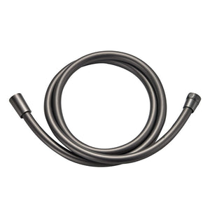 Flessibile in pvc rinforzato 150 cm gungrey