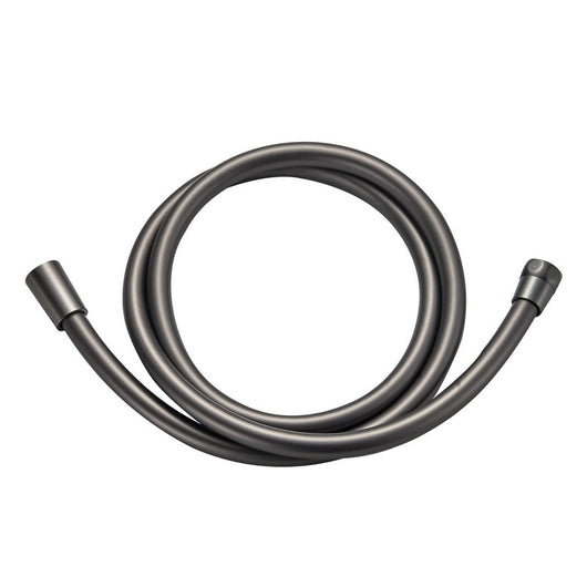 Flessibile in pvc rinforzato 150 cm gungrey