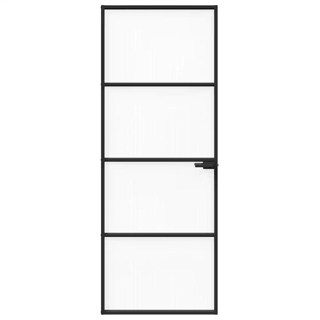Porta per la casa 76 x 201,5 x 3,5 cm