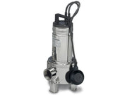 1pz elettropompa ad immersione  domo 10 vx 750 w hp 1 cod:ferx.vit52944