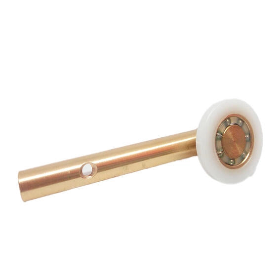 Cuscinetti per box doccia 23 AA Carrello   Kit 1 pezzo