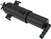 Lampi di testa per BMW X5 E70 2008-2013