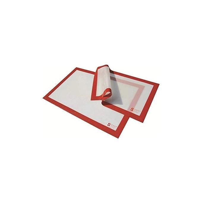 Pavoni SPV64 Tappetino 585x385mm Antiaderente