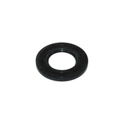 TENUTA 913-0000 EX SP2700-48