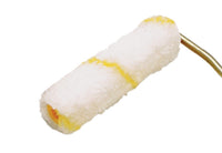 ricambio rullo per smalto x radiatore 515/10 cm cod:ferx.4570