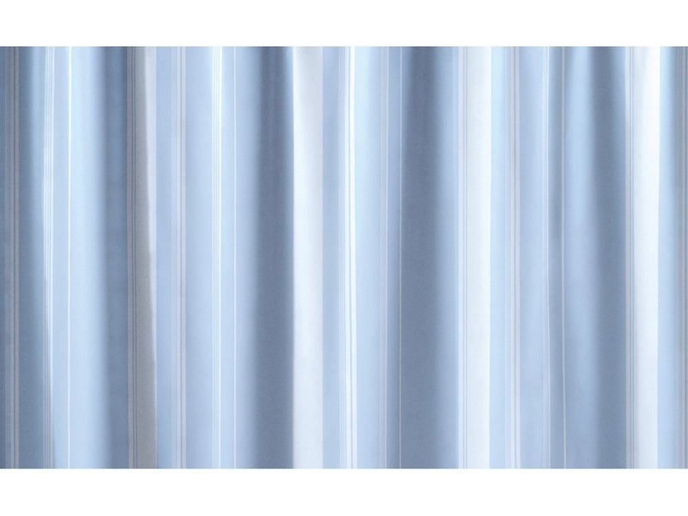 1pz tenda per doccia in pvc fantasia 185/01 - 6190 cm. 180x200 h cod:ferx.vit37196