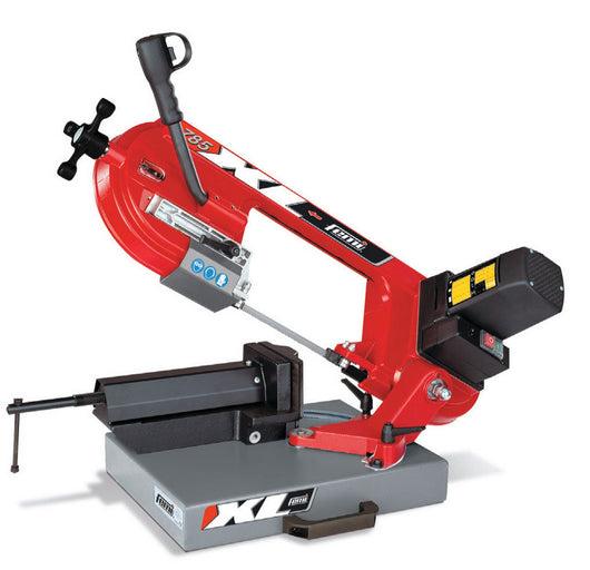 nastro ricambio per femi 785p z.6/10 cod:ferx.45703