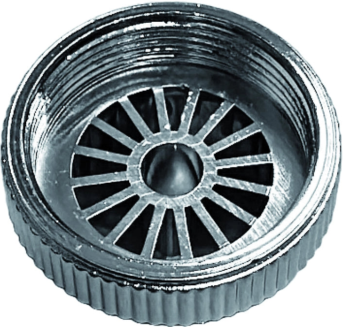 ROMPIGETTO IN ABS 100 PZ.  mis. 22x1 F