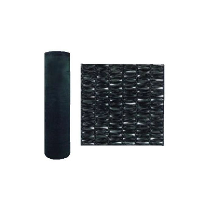 Stuoia Ombraforte 90 Rt.100 Mt.Hl.2 Mt.