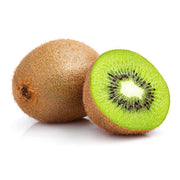 Pianta Albero KIWI ACTINIDIA MASCHIO piante produzione IMPOLLINATORE vaso 16cm