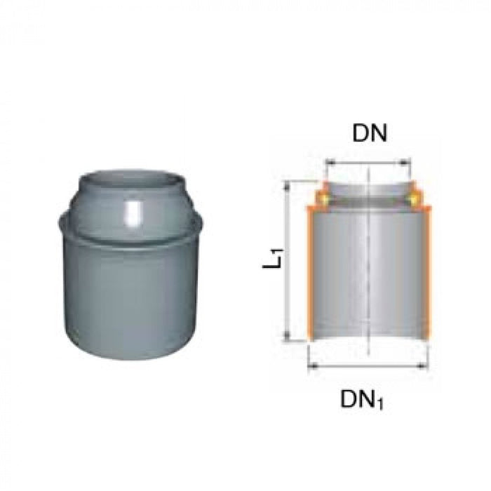 Bicchiere htv d.32 40 f/m b08lqw yry4