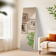 Spiegel Benicia 150x50 cm