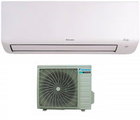 Climatiz.inv. 9000btu - 4573535189879