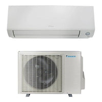 Condizionatore fisso mono daikin perfera all season white - 4573535352341