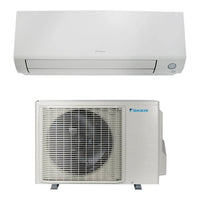 Condizionatore fisso mono daikin perfera all season white - 4573535352341