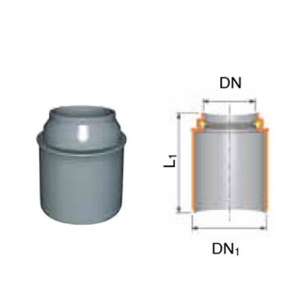 Bicchiere htv d.40 50 f/m b08lqz 39fs