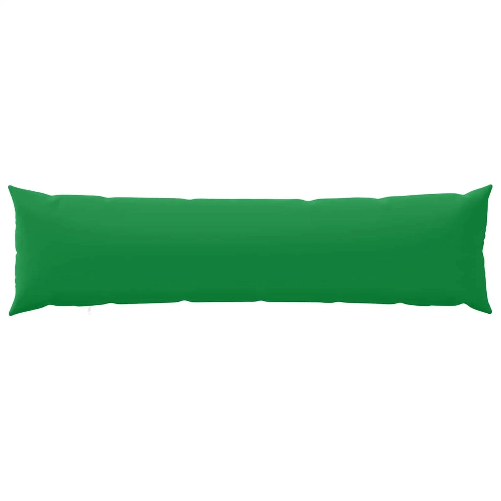 Federa HEERLEN Verde 40 x 145 cm Poliestere 908969