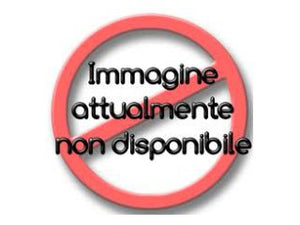 Guanti Riv.Nitrile Idror. Tg.9  Maximars