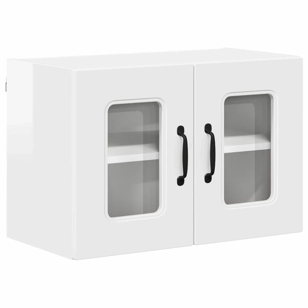 Pannello lavastoviglie Kalmar Bianco 60 x 31 x 40 cm 884614