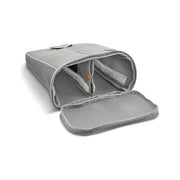 Salvabucato miele 12850790 sneakerwash bag con 3 tabs detersivo