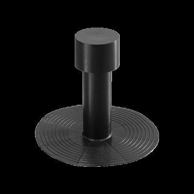 ESALATORE Ø mm 80x250h
