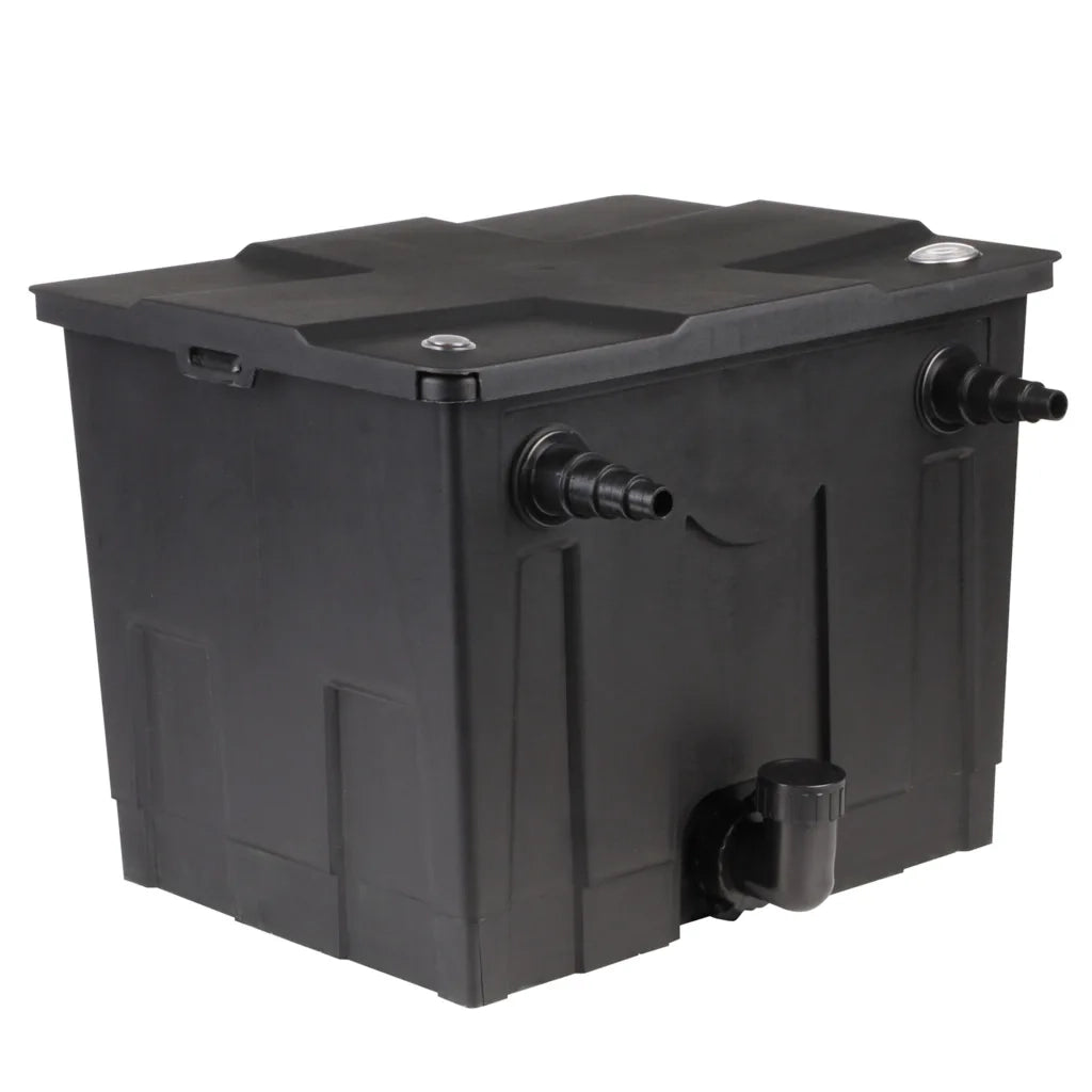 Filtro Bio per Laghetto 8000 L/h  cod mxl 53960