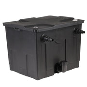 Filtro Bio per Laghetto 8000 L/h  cod mxl 53960