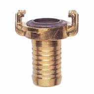 IRRIG.SUP.:RACCORDO RAPIDO OTT.PORTAG. 38-43