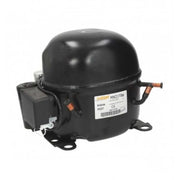 COMPRESSORE 1HP HMBP CIL 20,72 CELLA FRIGORIFERA MX21TB R404 R507 CUBIGEL - UNIVERSALE
