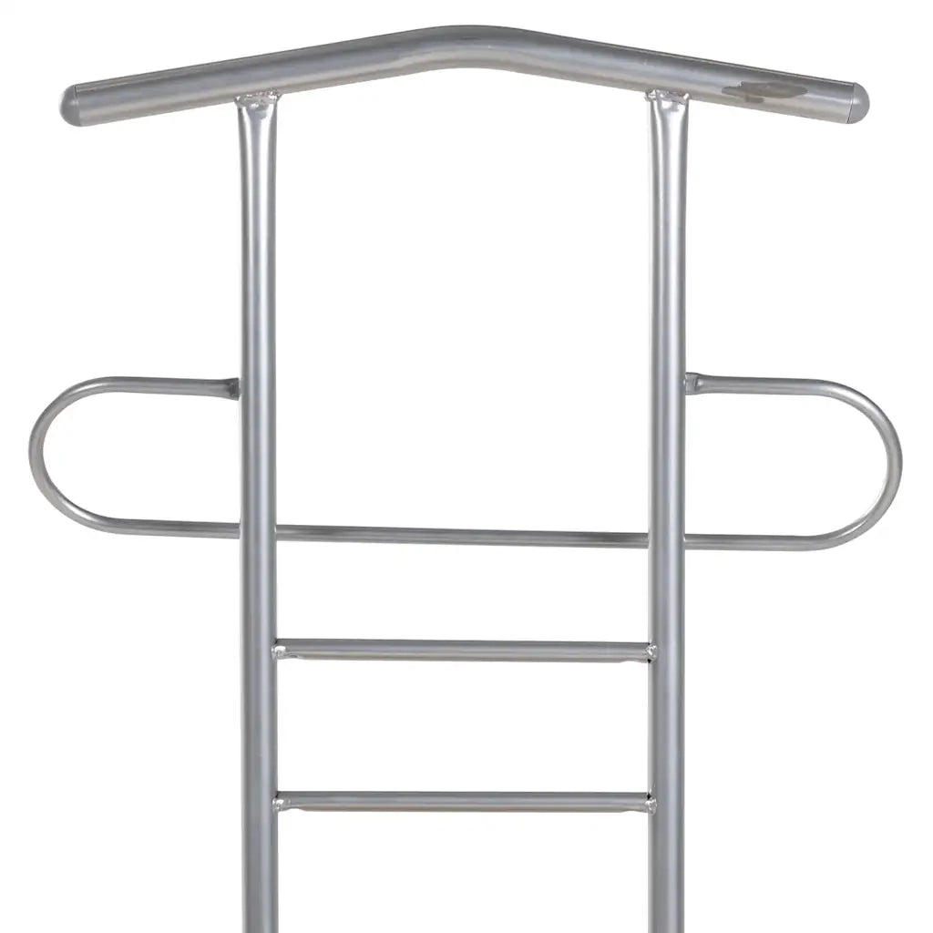 Servomuto Set 2 pz in Metallo CFW7552730