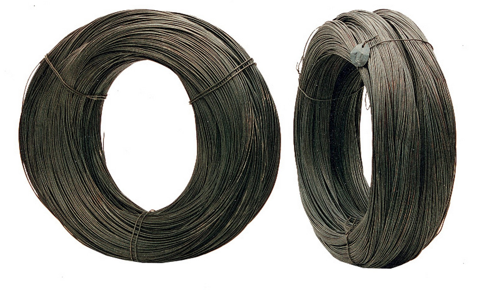 filo cotto n.12 mm. 1,8 cod:ferx.4577