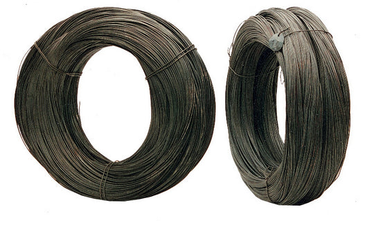 filo cotto n.12 mm. 1,8 cod:ferx.4577