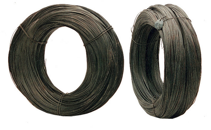 filo cotto n.12 mm. 1,8 cod:ferx.4577