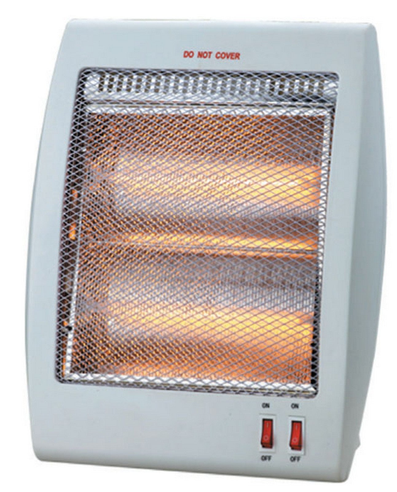 candela ric.x stufa al quarzo qh-90a teporus cod:ferx.45774