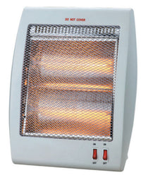 candela ric.x stufa al quarzo qh-90a teporus cod:ferx.45774