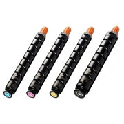 Black Reg Canon IR AC5030I,C5035I,C5235A,C5240I-36K#2790B003