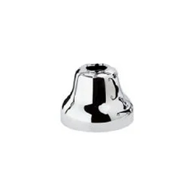 Rosone di ricambio per rubinetto 11LI