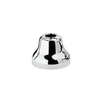 Rosone di ricambio per rubinetto 11LI