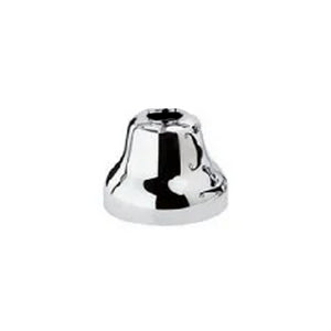 Rosone di ricambio per rubinetto 11LI