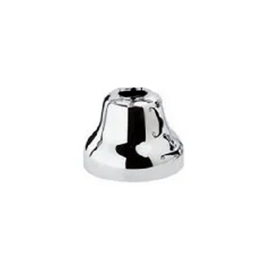 Rosone di ricambio per rubinetto 11LI