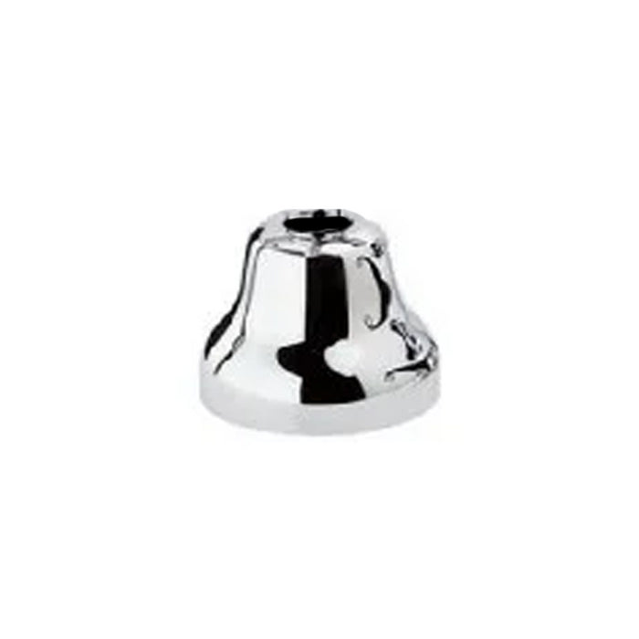 Rosone di ricambio per rubinetto 11LI