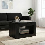 Rovere Nero 899912