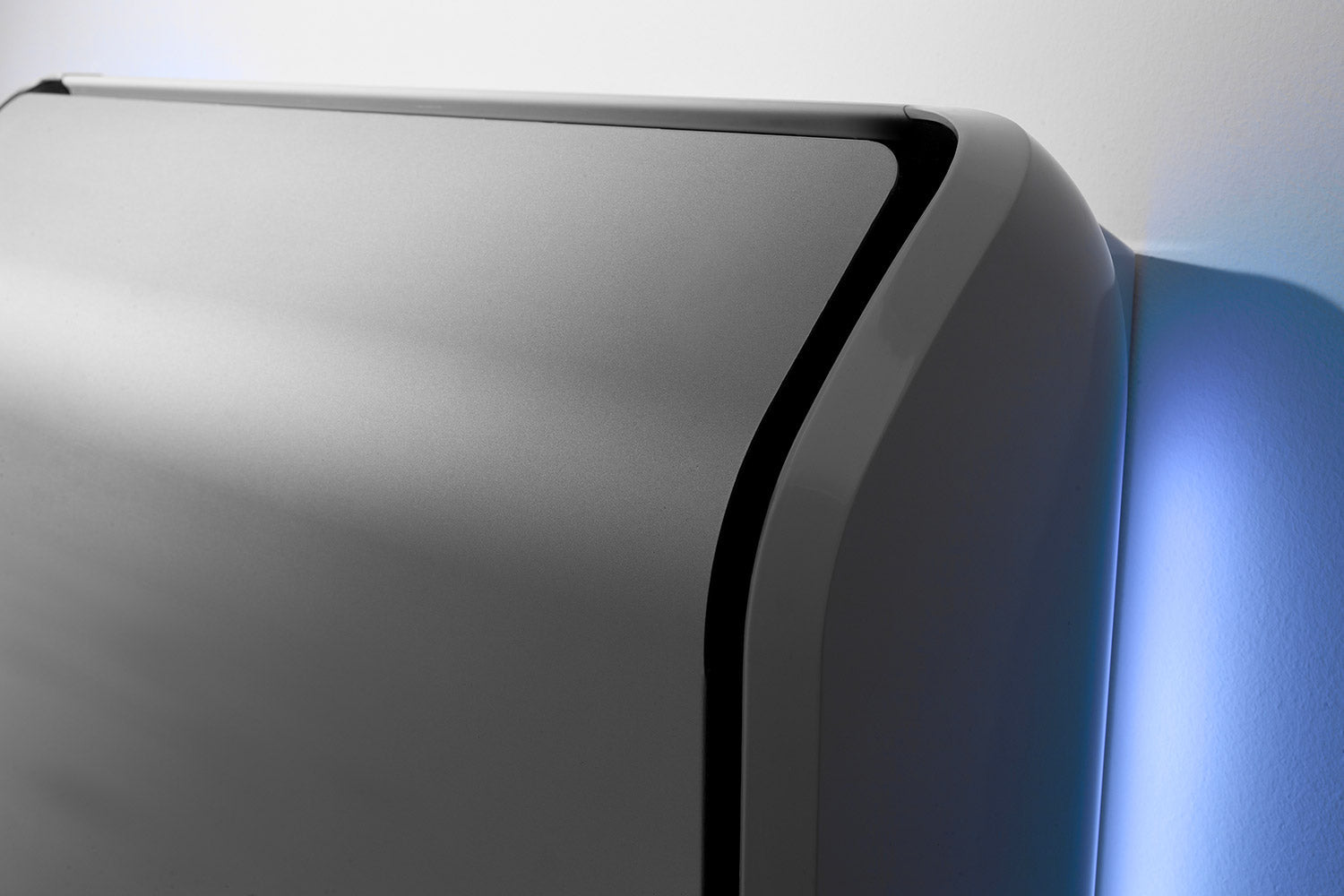 Stufa a Gas GPL 68,5x22,5x58,5 cm Italkero Stratos MB 50 Bianco